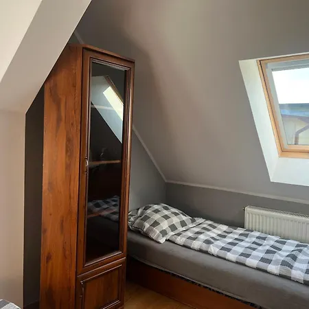 Tanie Dla Firm Puszkina 10 Apartamento *