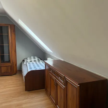 Tanie Dla Firm Puszkina 10