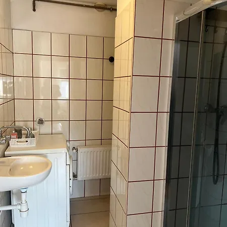 Apartamento Tanie Dla Firm Puszkina 10 Wałbrzych